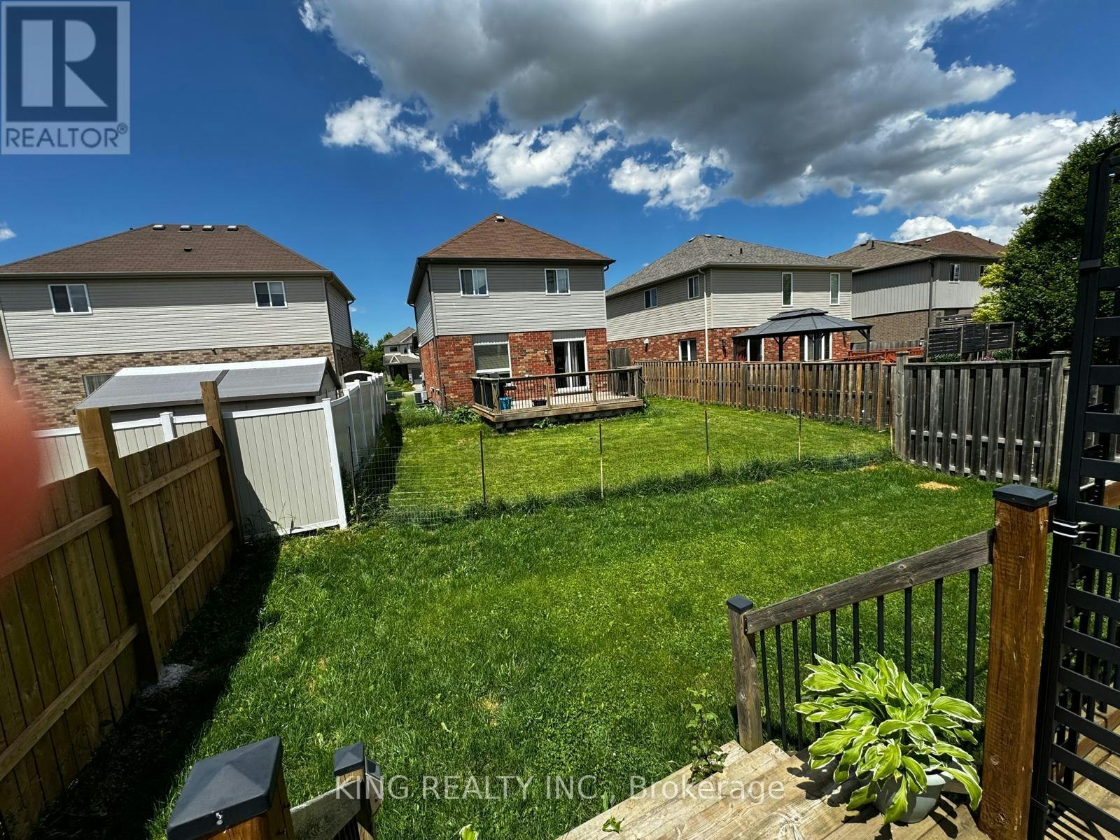 2420 Asima Drive, London, ON, N6M 0B3 - 6