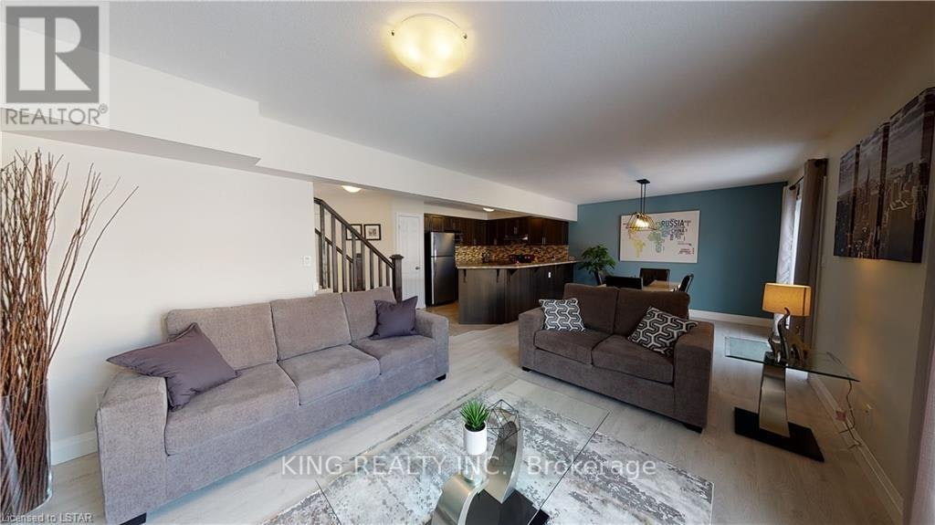 2420 Asima Drive, London, ON, N6M 0B3 - 26