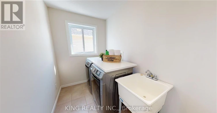2420 Asima Drive, London, ON, N6M 0B3 - 45
