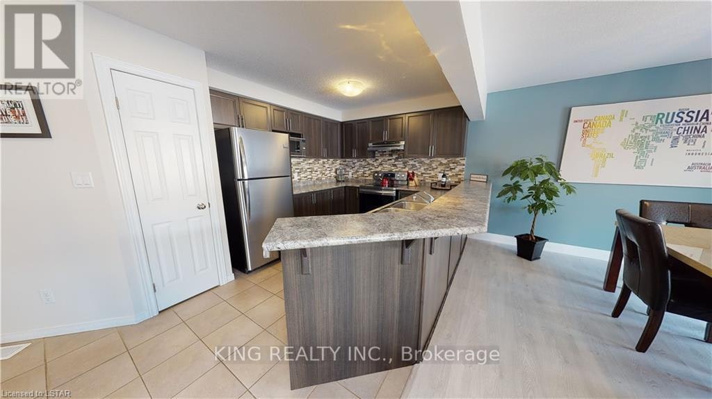 2420 Asima Drive, London, ON, N6M 0B3 - 23