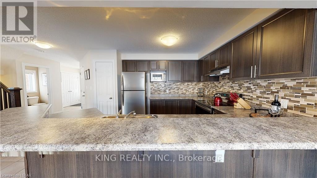 2420 Asima Drive, London, ON, N6M 0B3 - 15