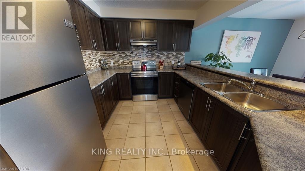 2420 Asima Drive, London, ON, N6M 0B3 - 27