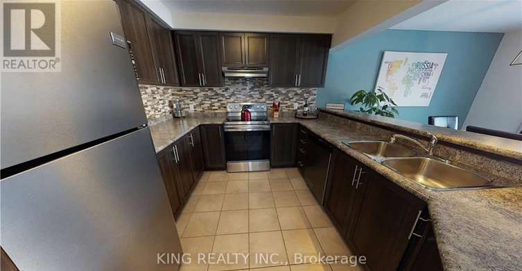 2420 Asima Drive, London, ON, N6M 0B3 - 27