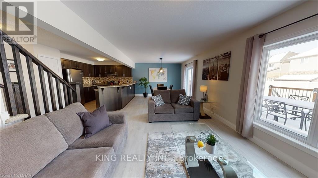 2420 Asima Drive, London, ON, N6M 0B3 - 39