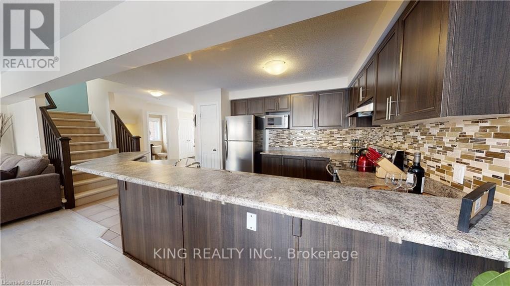 2420 Asima Drive, London, ON, N6M 0B3 - 11