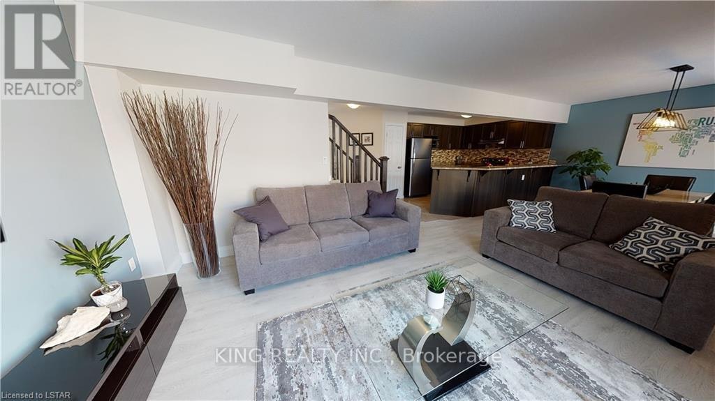 2420 Asima Drive, London, ON, N6M 0B3 - 28