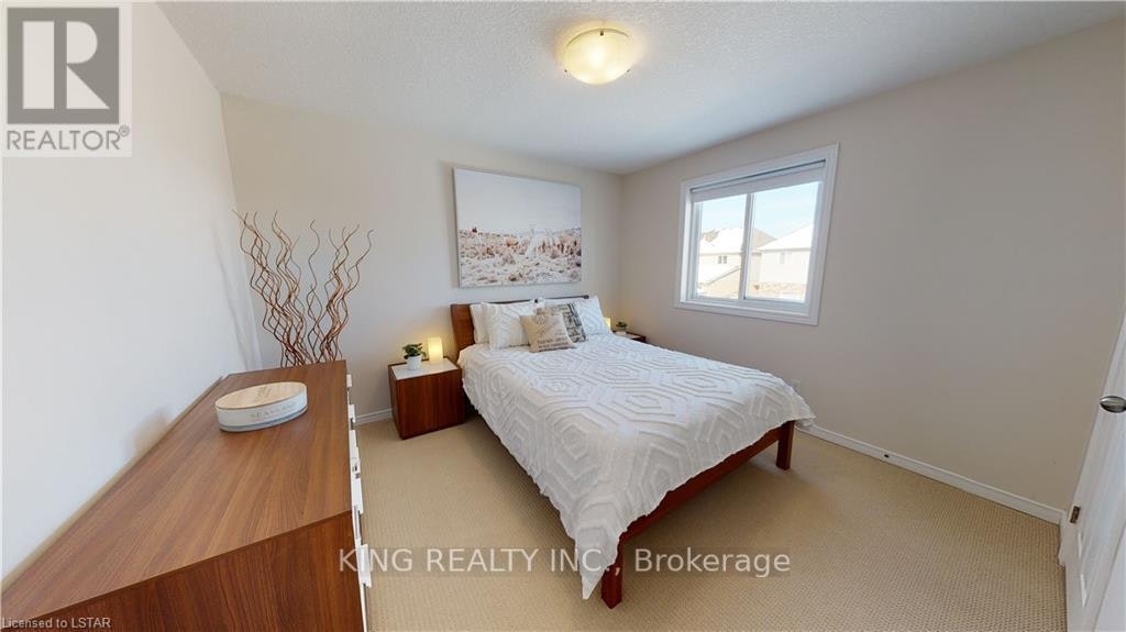 2420 Asima Drive, London, ON, N6M 0B3 - 38