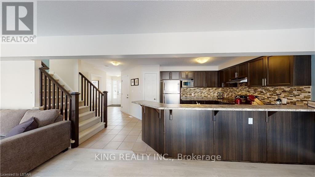 2420 Asima Drive, London, ON, N6M 0B3 - 19