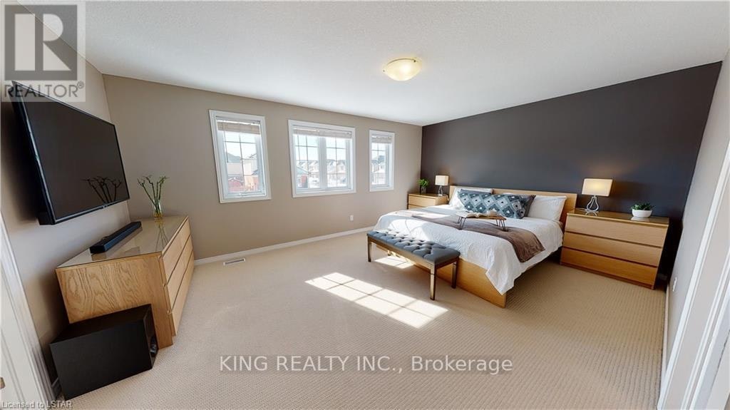 2420 Asima Drive, London, ON, N6M 0B3 - 31
