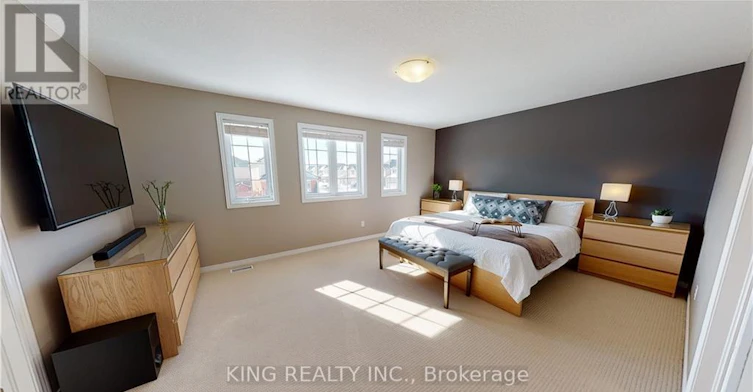 2420 Asima Drive, London, ON, N6M 0B3 - 31