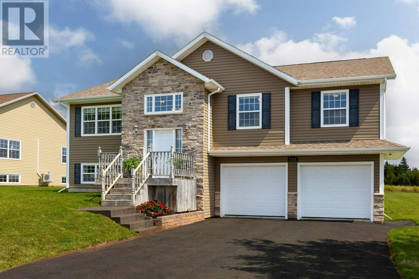 132 Osprey Avenue, Cornwall, PE, C0A 1H4