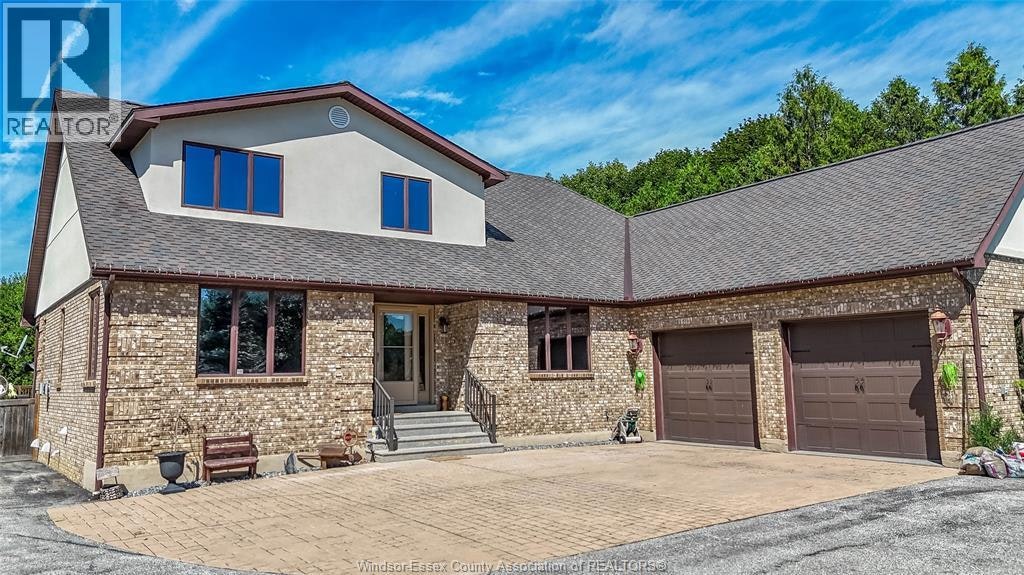 1709 Division Road, Kingsville, ON, N9Y 2H1