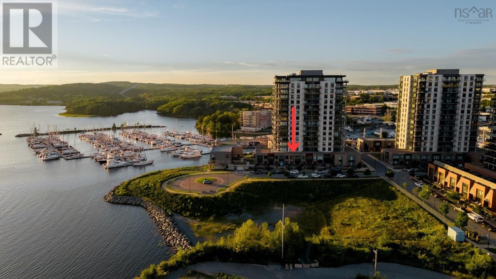 78 Seapoint Road, Dartmouth, NS, B3B 0R2