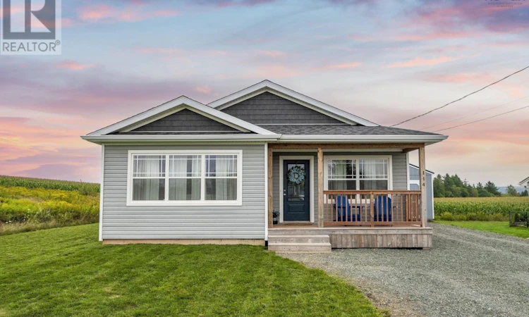 114 Board Landing Road