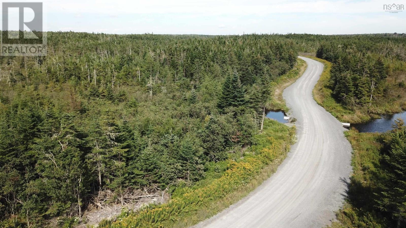 Lot-2 Mines Road, East Chezzetcook, NS, B0J 2L0