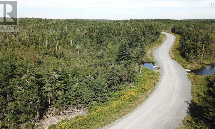 Lot-2 Mines Road