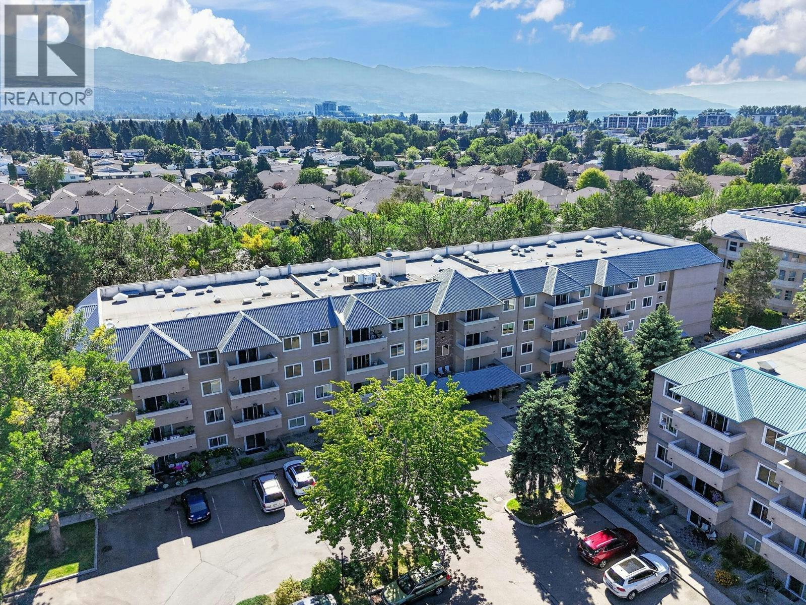 311-3180 De Montreuil Court, Kelowna, BC, V1W 3W4