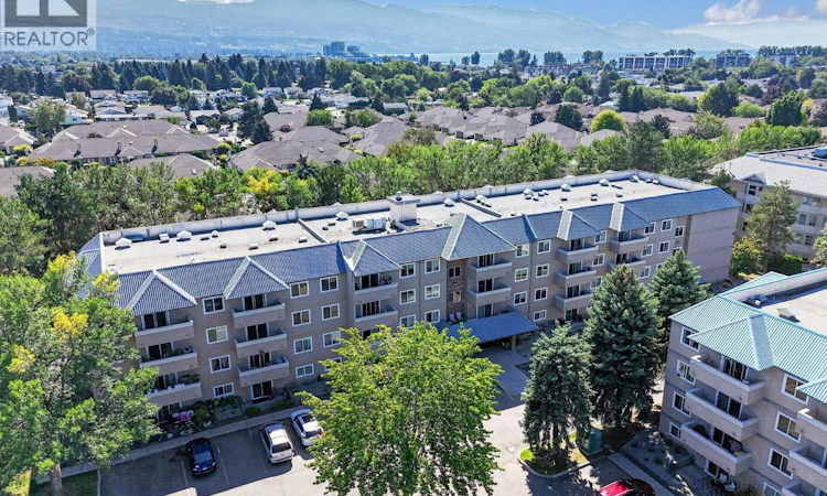 311-3180 De Montreuil Court