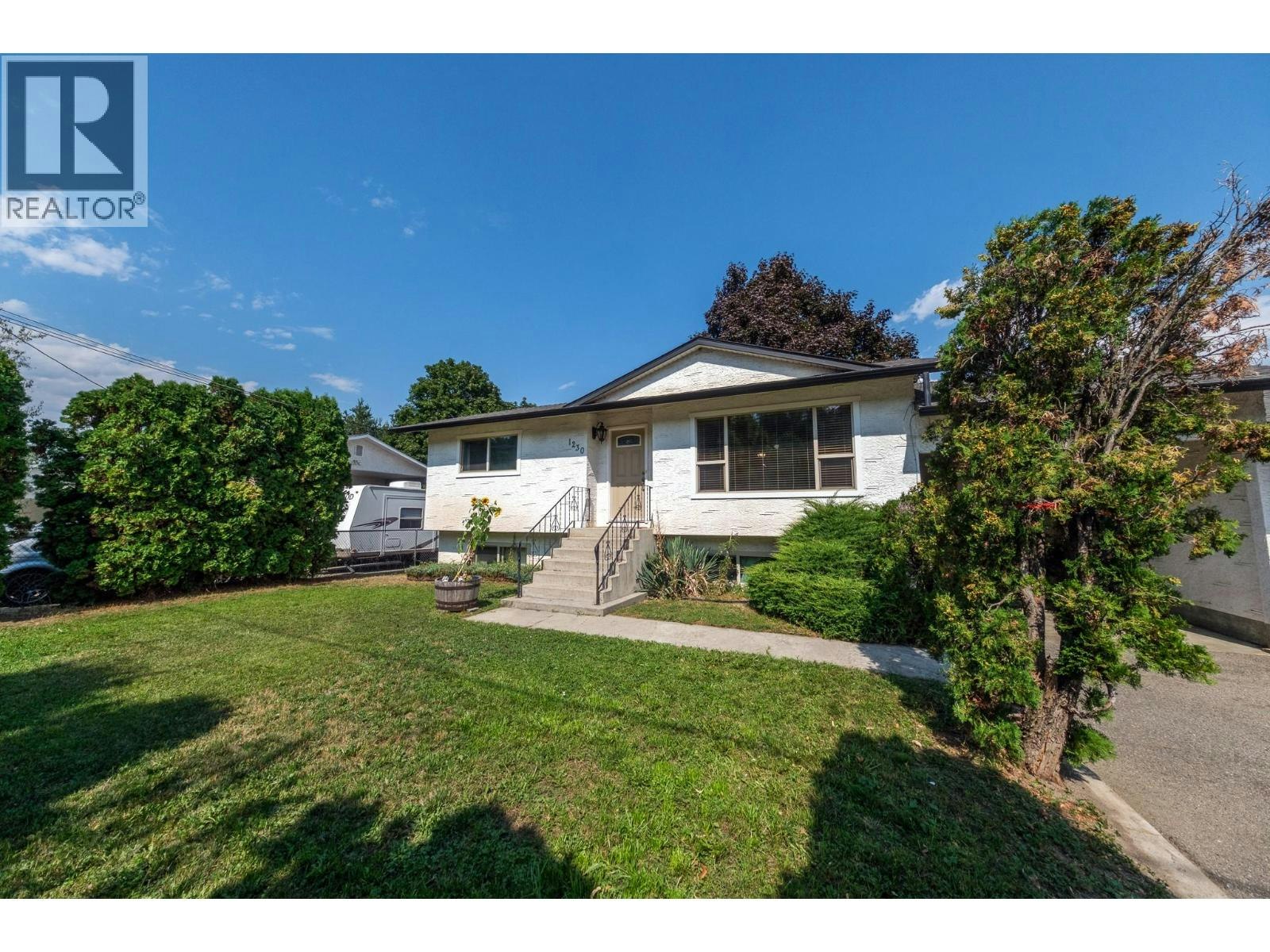 1230 Creekside Road, Kelowna, BC, V1X 1B3