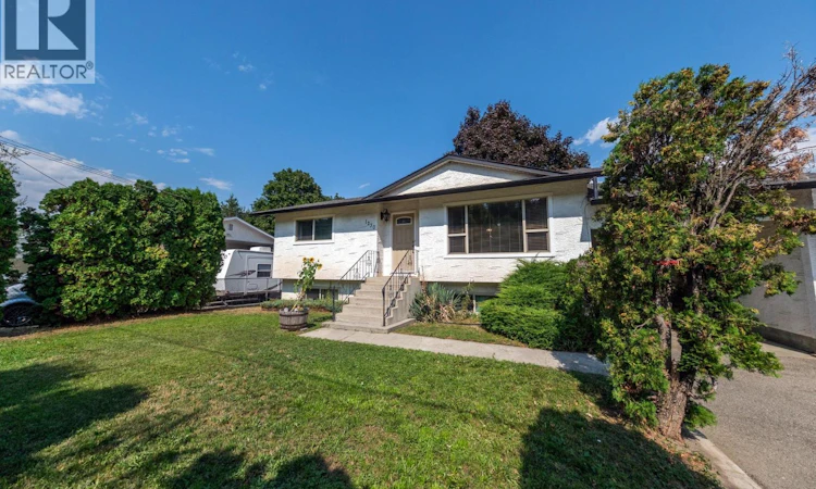 1230 Creekside Road