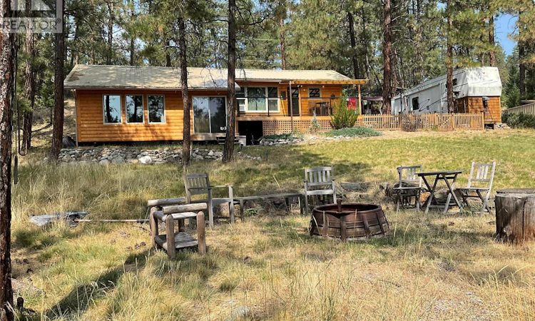Lot 6-5309 Shore Road