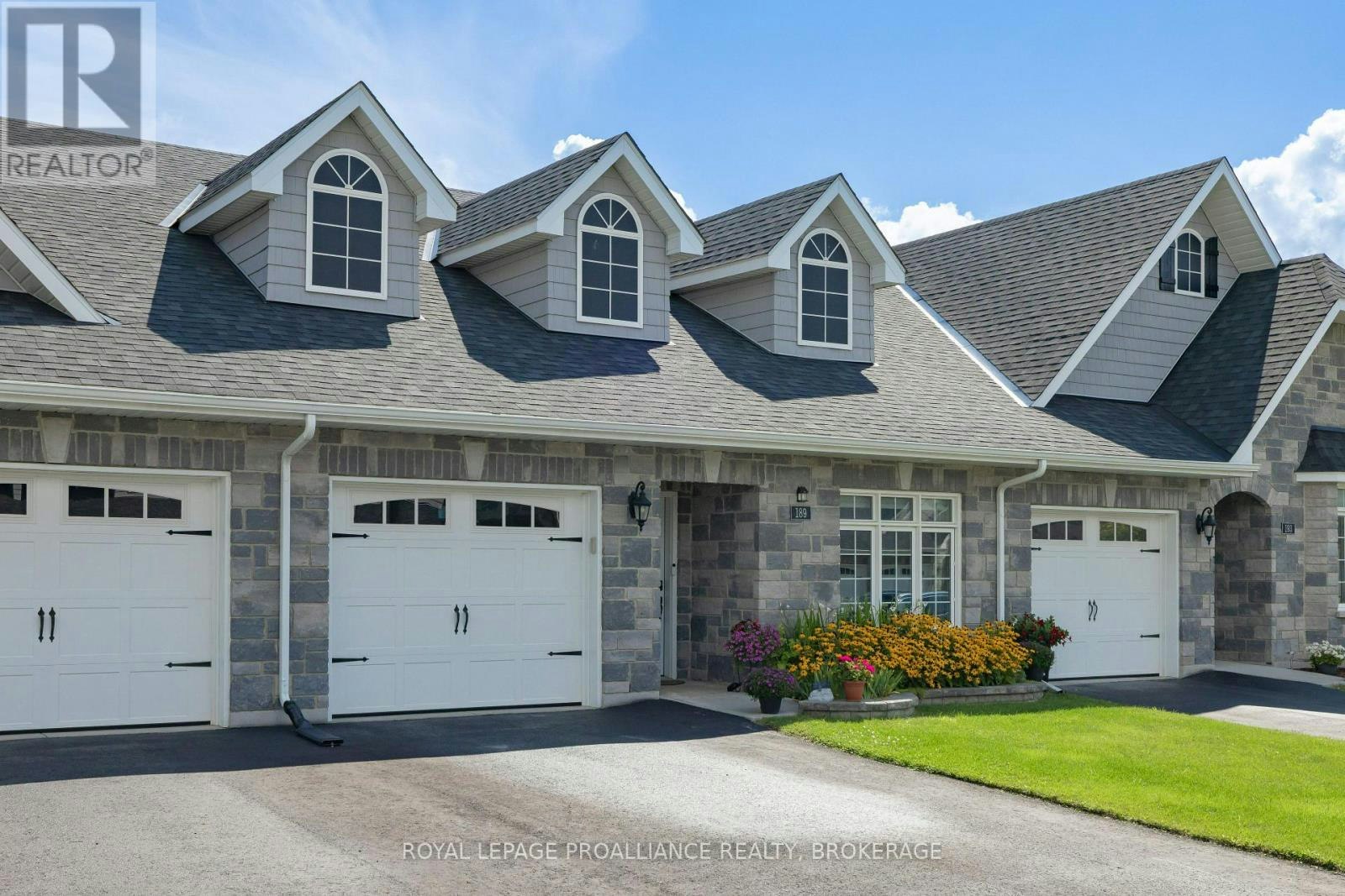 189 Wilmer Avenue, Gananoque, ON, K7G 3C3