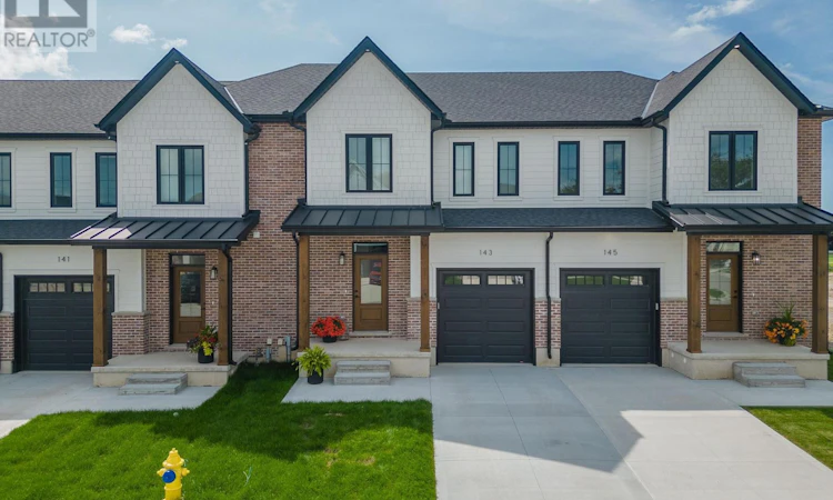 11-147 Scotts Drive