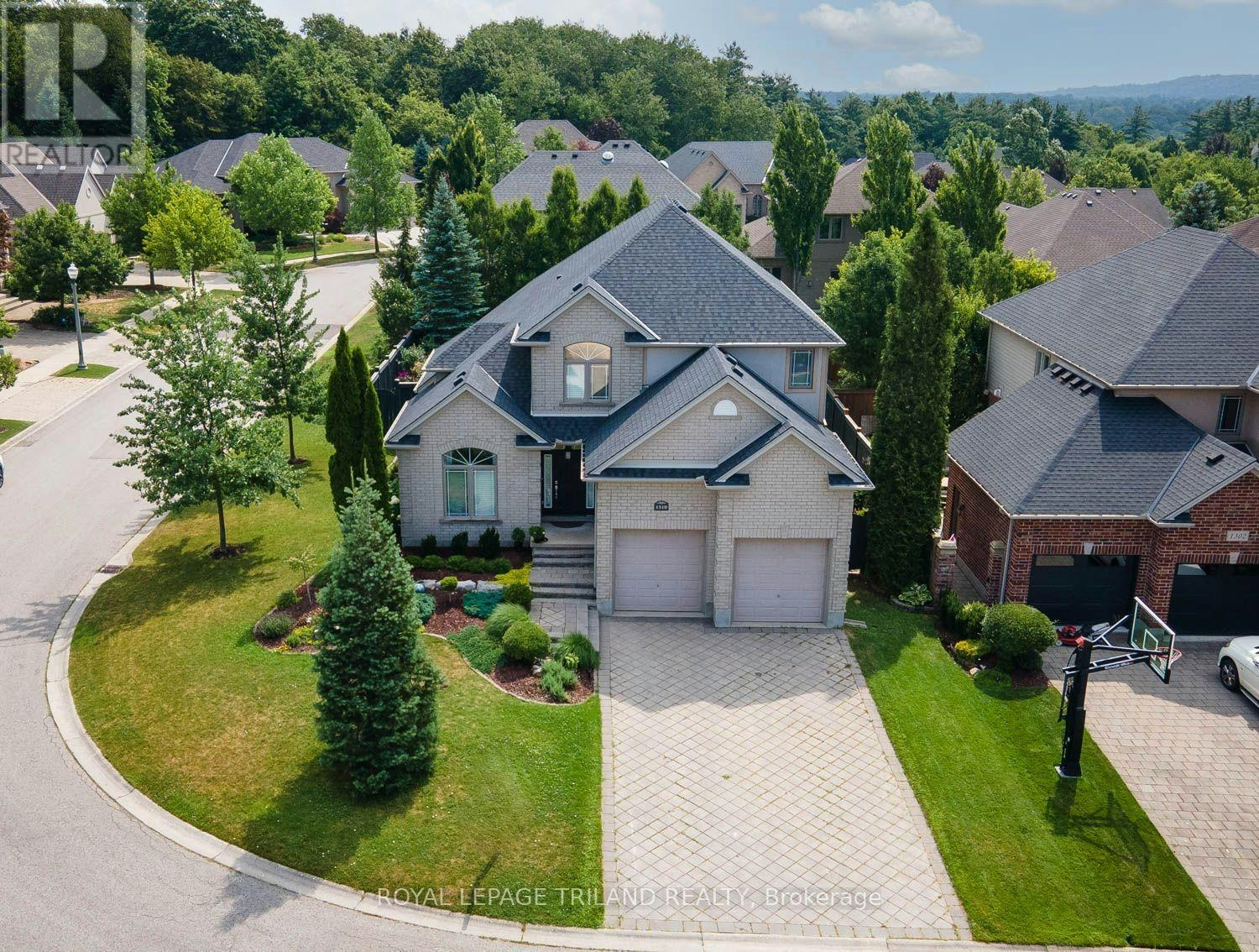 1310 Shore Road, London, ON, N6K 4Z8