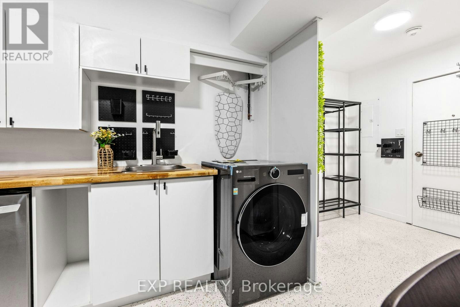 9-204 Ste Monique Street, Ottawa, ON, K1L 7R1 - 7