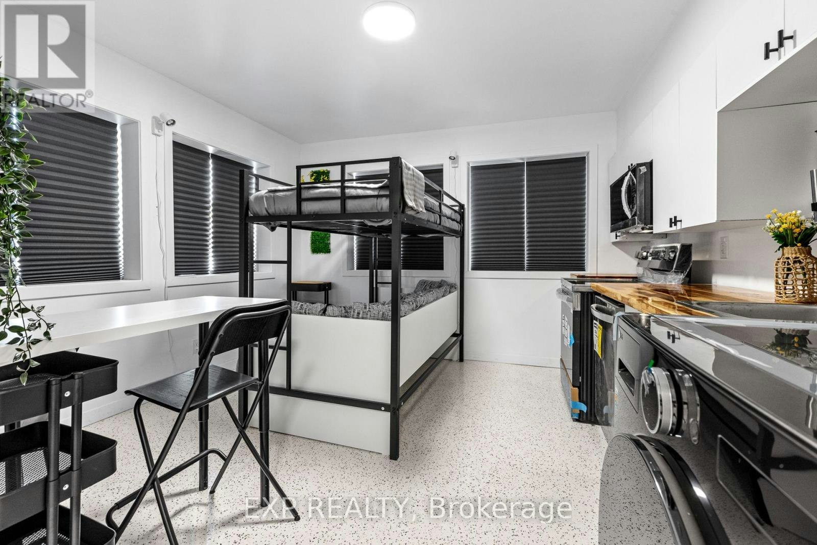 9-204 Ste Monique Street, Ottawa, ON, K1L 7R1 - 15