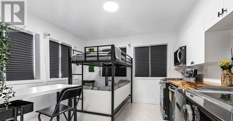 9-204 Ste Monique Street, Ottawa, ON, K1L 7R1 - 15