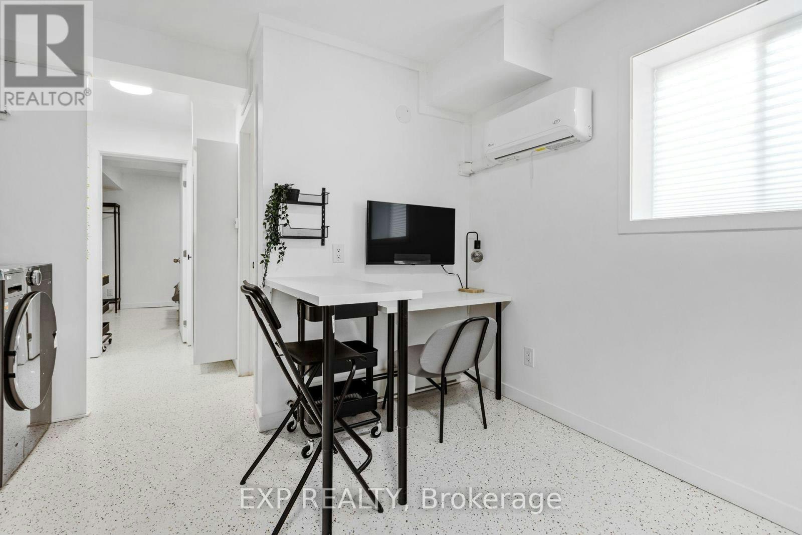 6-204 Ste Monique Street, Ottawa, ON, K1L 7R1 - 7