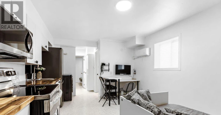 6-204 Ste Monique Street, Ottawa, ON, K1L 7R1 - 3
