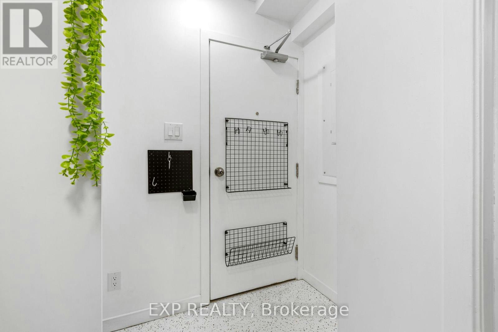 6-204 Ste Monique Street, Ottawa, ON, K1L 7R1 - 18