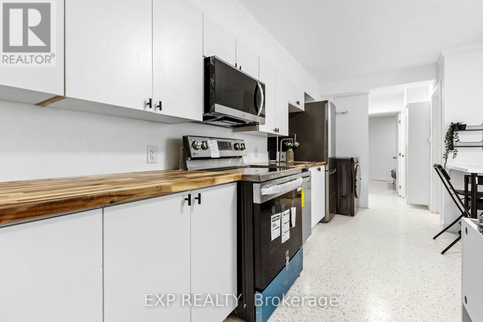 6-204 Ste Monique Street, Ottawa, ON, K1L 7R1 - 6