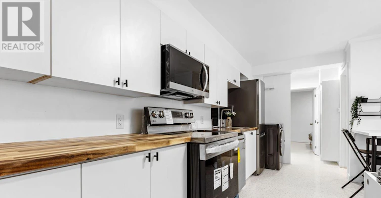 6-204 Ste Monique Street, Ottawa, ON, K1L 7R1 - 6