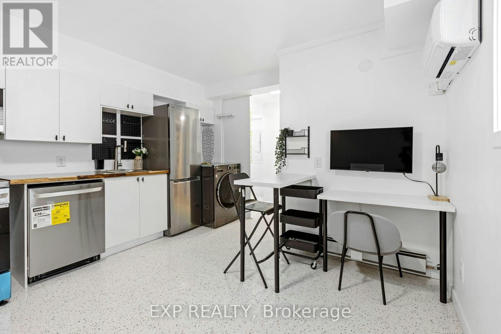 6-204 Ste Monique Street, Ottawa, ON, K1L 7R1 - 8