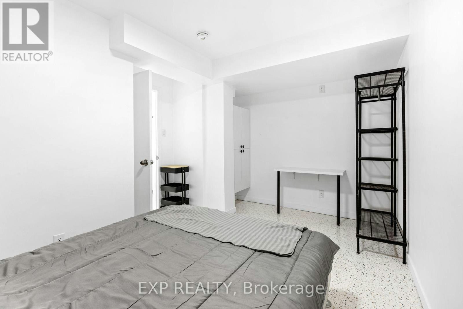 6-204 Ste Monique Street, Ottawa, ON, K1L 7R1 - 16
