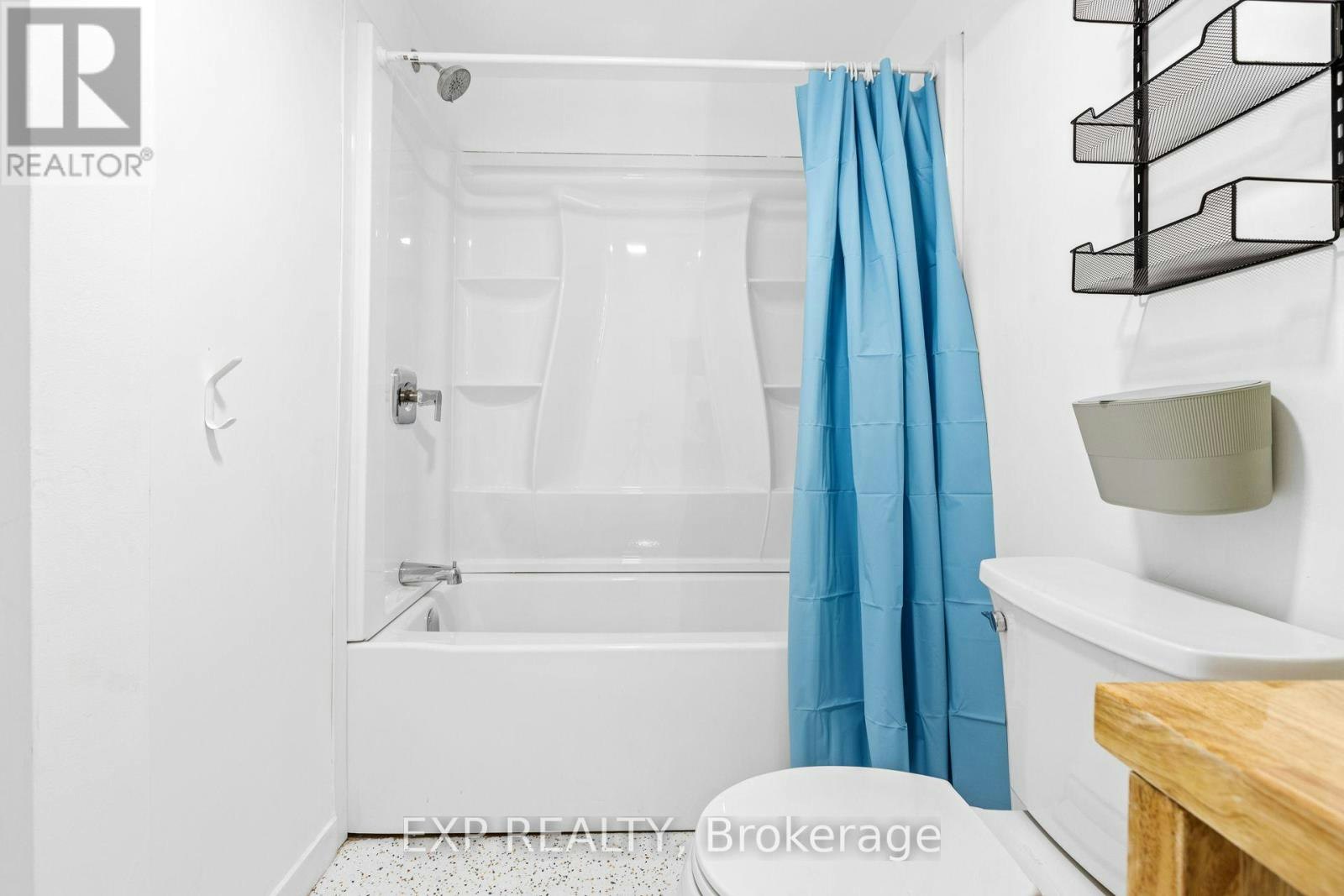 6-204 Ste Monique Street, Ottawa, ON, K1L 7R1 - 12