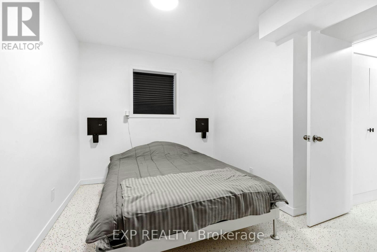 6-204 Ste Monique Street, Ottawa, ON, K1L 7R1 - 17