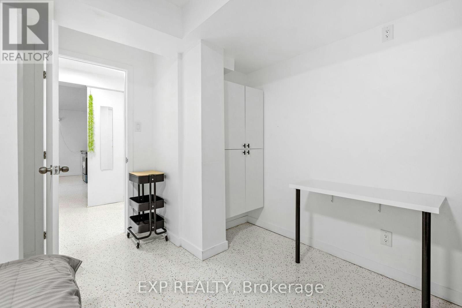 6-204 Ste Monique Street, Ottawa, ON, K1L 7R1 - 15