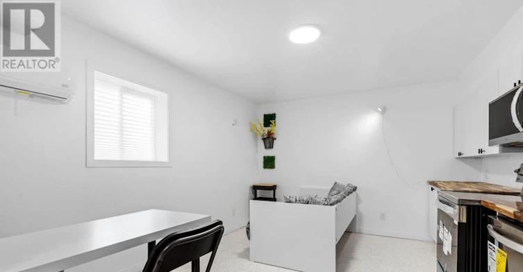 6-204 Ste Monique Street, Ottawa, ON, K1L 7R1 - 9
