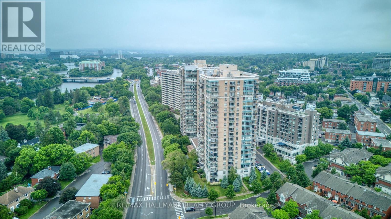 407-90 Landry Street, Ottawa, ON, K1L 0A9 - 18