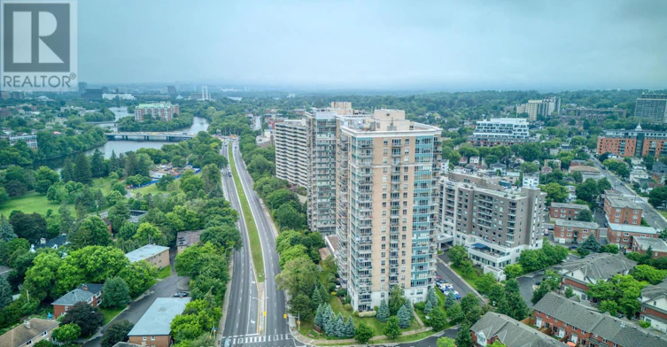 407-90 Landry Street, Ottawa, ON, K1L 0A9 - 18