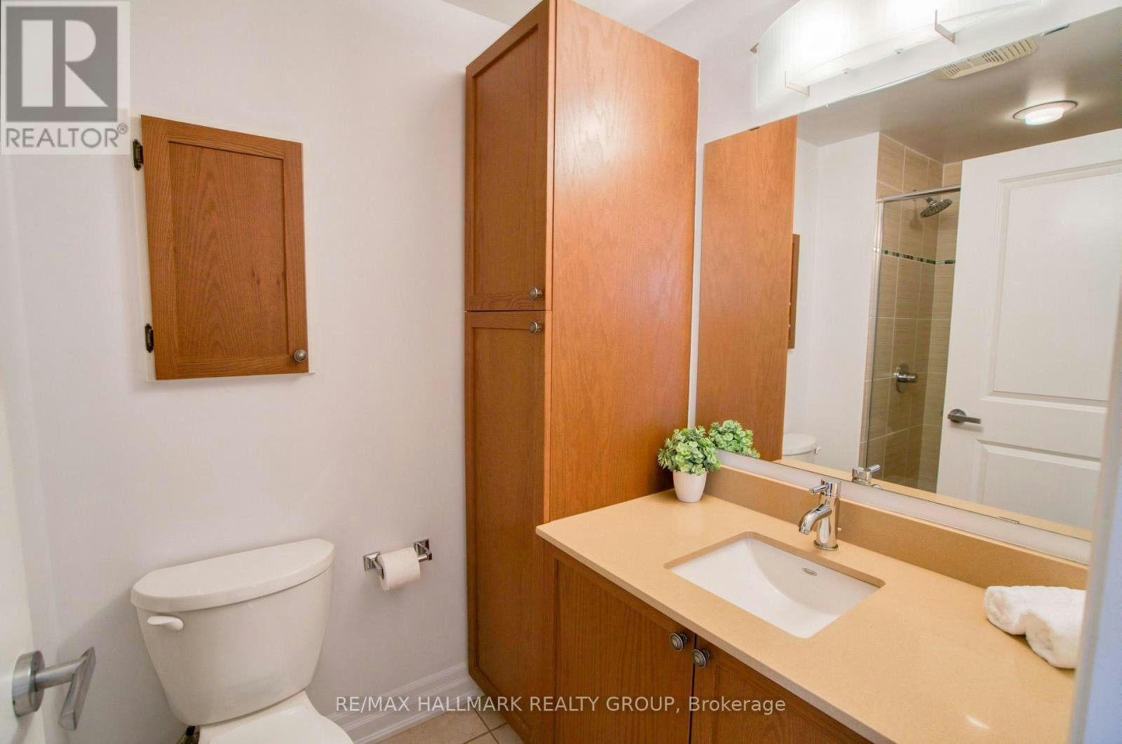 407-90 Landry Street, Ottawa, ON, K1L 0A9 - 9