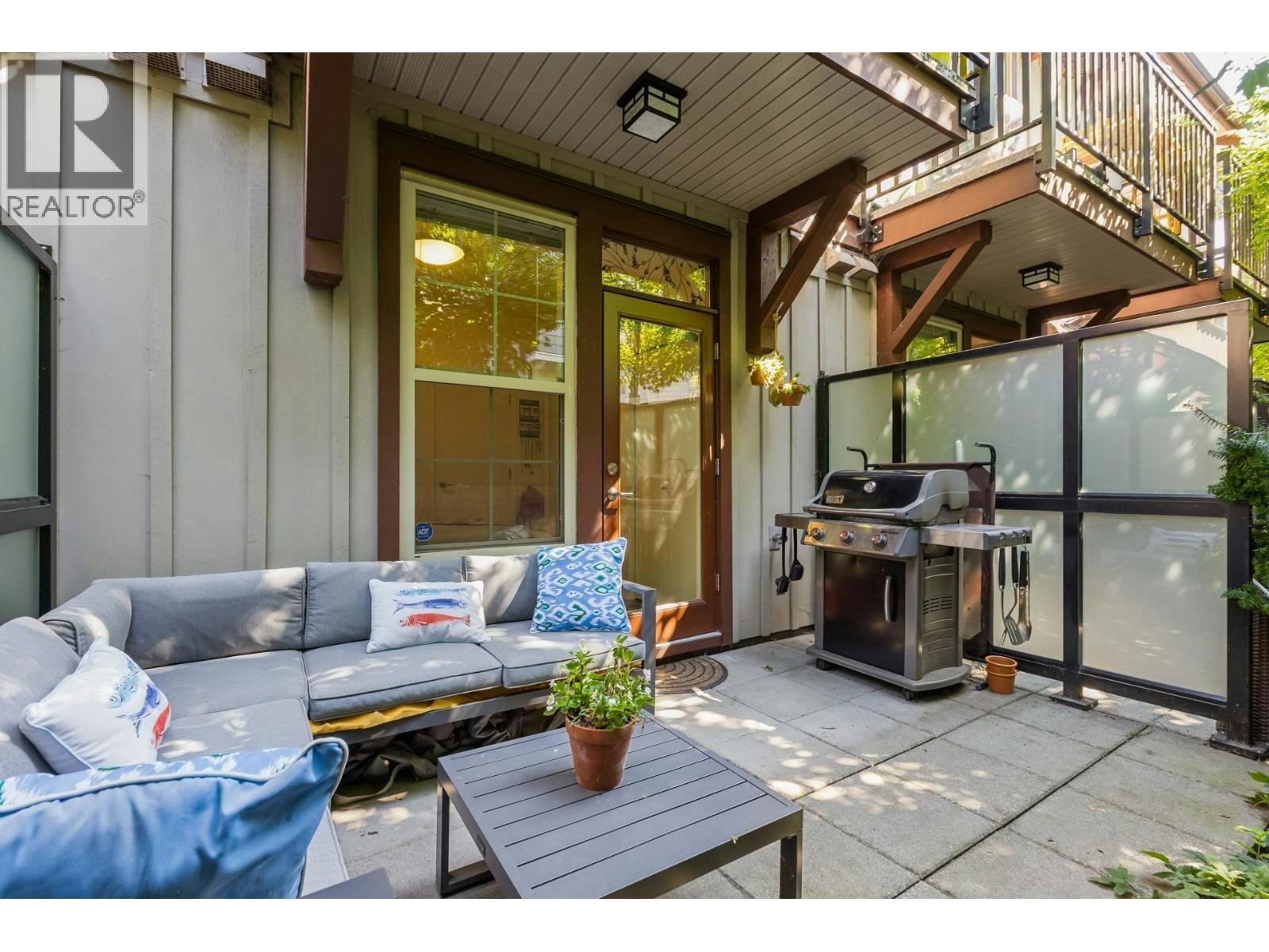 50-433 Seymour River Place, North Vancouver, BC, V7H 0B8