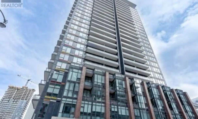 1510-225 Sackville Street