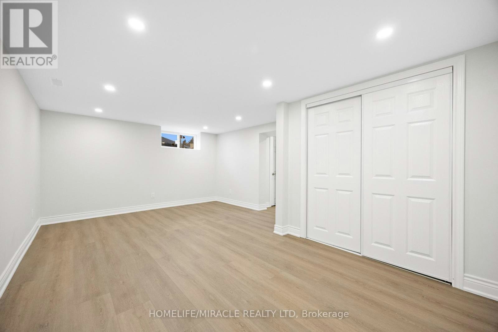 BSMT-46 Flintwick Drive, Toronto, ON, M1P 4G9 - 12