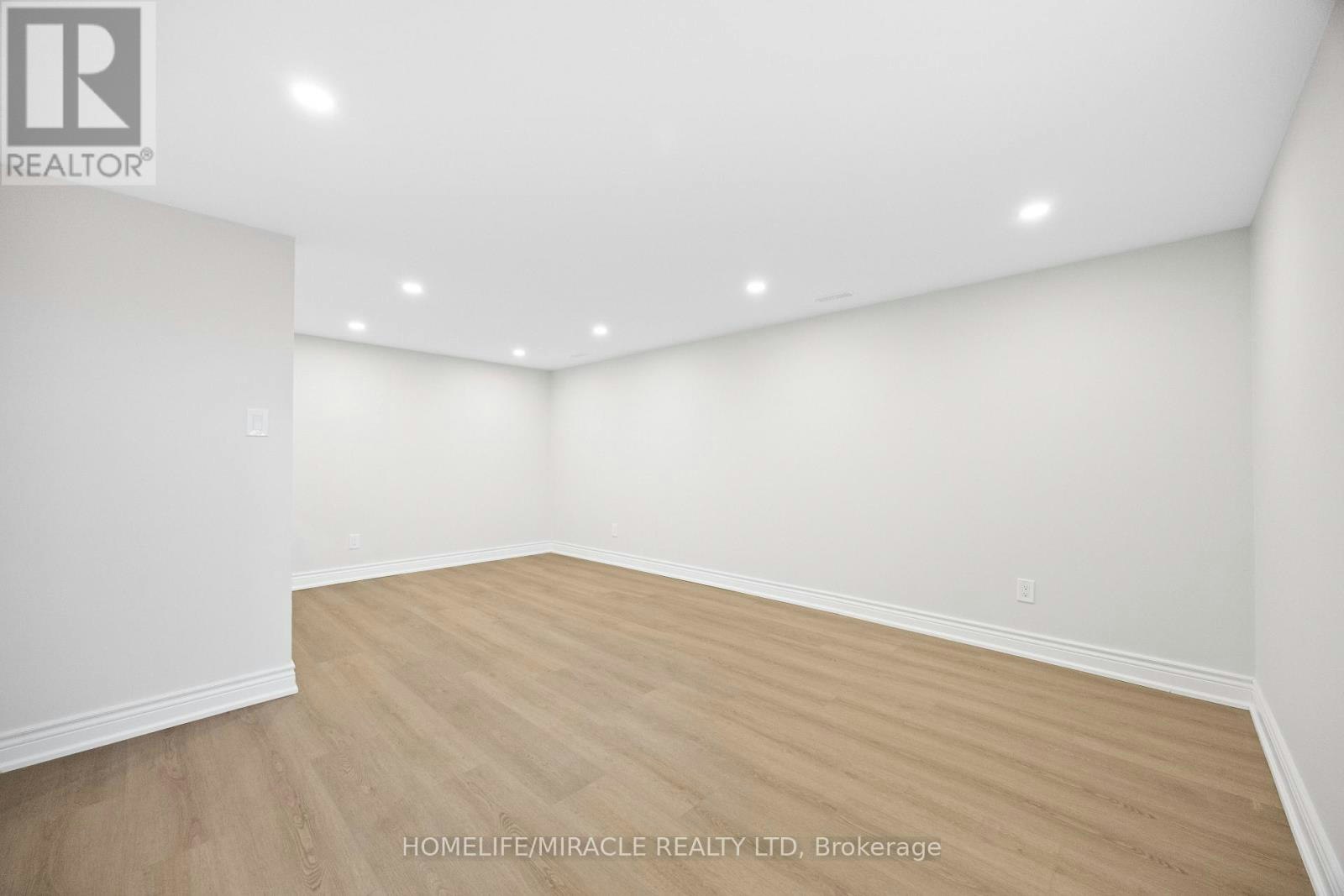 BSMT-46 Flintwick Drive, Toronto, ON, M1P 4G9 - 10