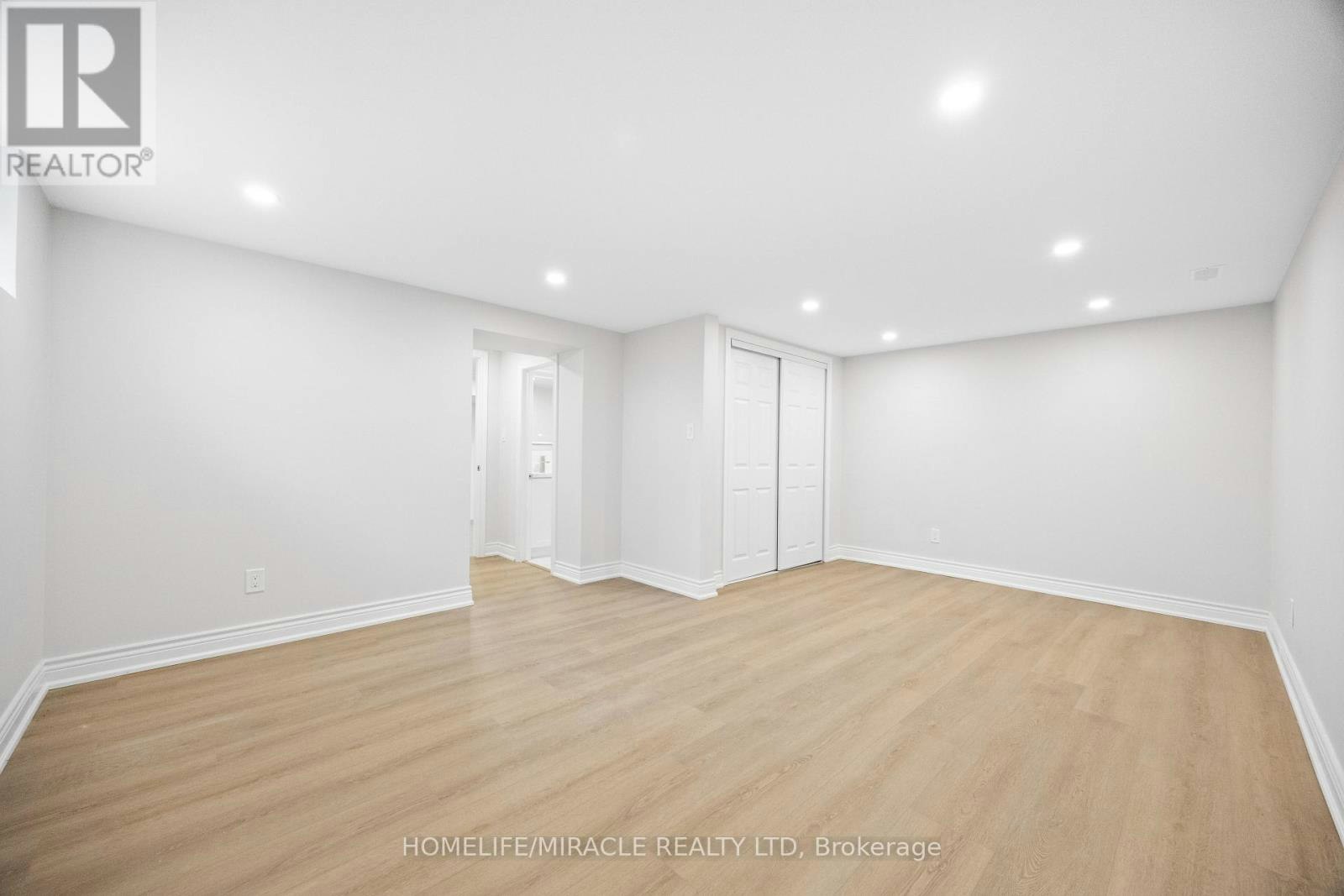 BSMT-46 Flintwick Drive, Toronto, ON, M1P 4G9 - 11